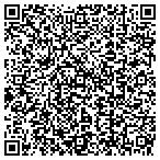 QR code with Next Step Marketing And Special Events Inc contacts