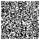 QR code with Independence Country Club contacts