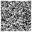 QR code with Partners In Media Inc contacts