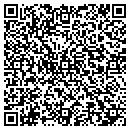 QR code with Acts Retirement Sdo contacts