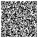 QR code with Perfect Partners contacts