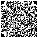 QR code with Publicites contacts