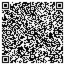 QR code with Hobb's Boot & Shoe Repair contacts