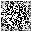 QR code with Refiereme Com Corporation contacts