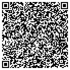 QR code with Advent Christian Village Inc contacts
