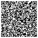 QR code with Richard Santiago & Assoc Psc contacts