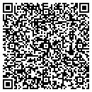 QR code with Rockport Developers Inc contacts