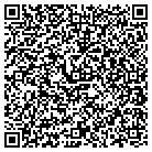 QR code with Advent Christian Village Inc contacts