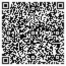 QR code with Sandra Caro contacts