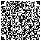 QR code with The Marketing Partners contacts