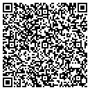 QR code with The Richport Corp contacts