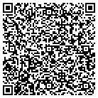 QR code with Allegro-Fleming Island contacts
