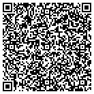 QR code with Landis Boot & Shoe Repair contacts