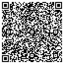 QR code with Thinking In Spanish contacts