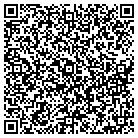QR code with Alterra Sterling Hse Tllhss contacts