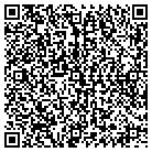 QR code with Ww Entertainment Group contacts