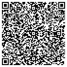 QR code with Lockheed Martin Launch Div contacts
