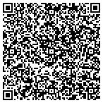 QR code with Nob Hill Shoe Repairers contacts