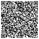 QR code with Althafer Senior Placement contacts
