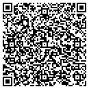 QR code with A Lving Place Inc contacts