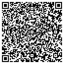 QR code with Barta Consulting contacts