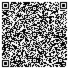 QR code with Cynthiana Country Club contacts