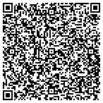 QR code with Ron Beasley Floor Covering Service contacts