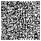 QR code with A&E Express Shoe Repair contacts