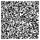 QR code with Advanced Retirement Solutions contacts
