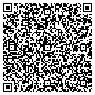QR code with Kermish-Geylin Public Relation contacts