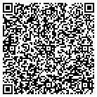 QR code with Mcgrath Power Public Relations contacts
