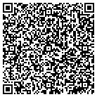 QR code with Michael M Kaprielian contacts