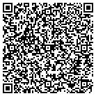 QR code with Newberry Public Relations Mrkt contacts