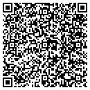 QR code with Planet Smoothie contacts