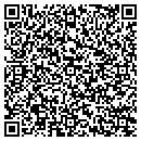 QR code with Parker Group contacts