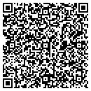 QR code with Perennial Events contacts
