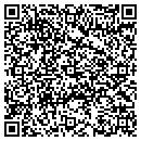 QR code with Perfect Pages contacts