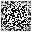 QR code with Perry Group contacts