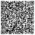 QR code with Rhode Access Island LLC contacts