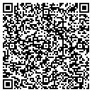 QR code with Riggs & Associates contacts
