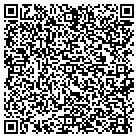 QR code with Belle Terre Management Corporation contacts