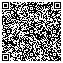 QR code with Ae Public Relations contacts