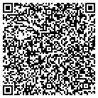 QR code with Dunwoody Pines Retirement Comm contacts