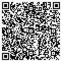 QR code with A 1 Boot Repair contacts