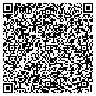 QR code with Bill's Shoe Clinic contacts