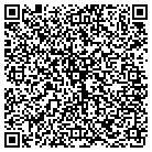 QR code with Grant Services-the Disabled contacts