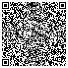 QR code with Bold Communications Group contacts