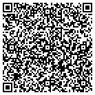 QR code with Brent's Reynolda Manor Shoe contacts