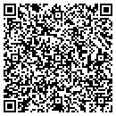 QR code with Butler's Shoe Repair contacts
