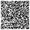 QR code with Chung's Tailoring & Shoe Repair contacts